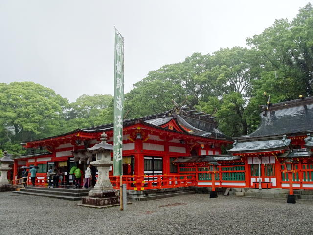 Hayatama_Taisha