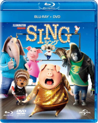 Sing