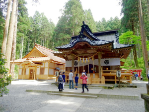 Oiwa_Jinja1