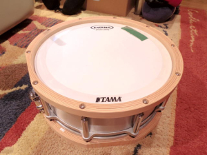 Snare