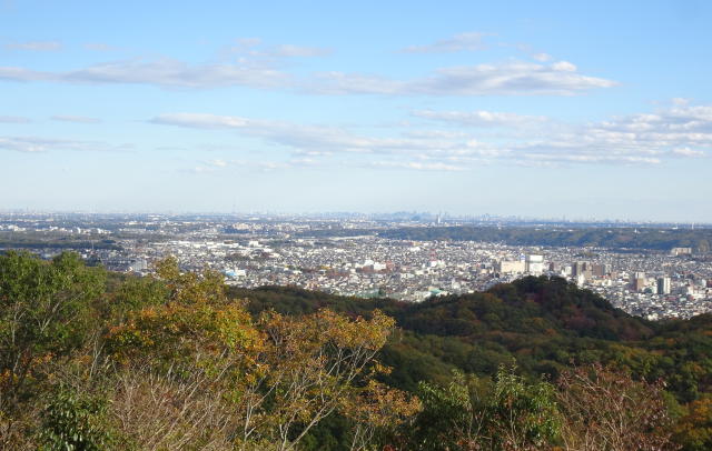 Tounosu_Mountain