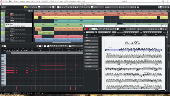 Cubase10Pro