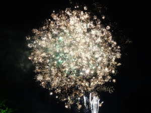 Fireworks2