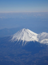 190403_1MtFuji