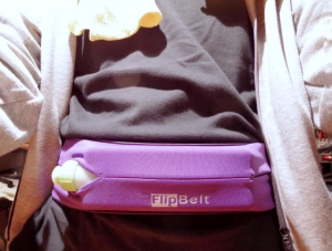 190316FlipBelt2