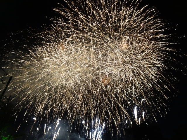 Fireworks4