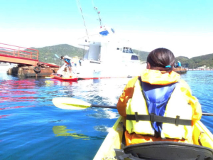 190404_2Kashiwajima_Canoe