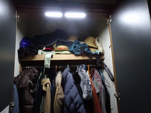 Closet_Light