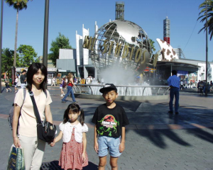 201121UniversalStudio