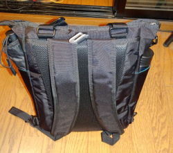 201205Bag2