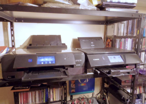 210109Printers