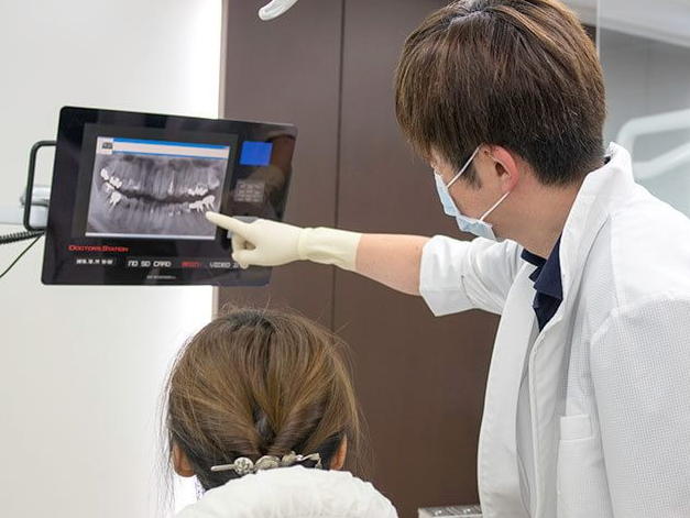 YamamotoDentalClinic2