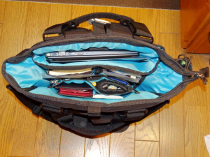 201205Bag3