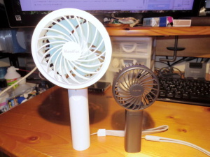 210724MiniFan