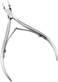 Cuticle Nipper