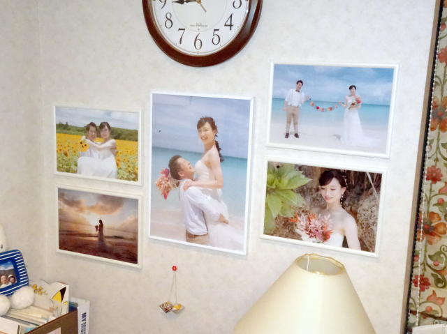 PhotoDisplay