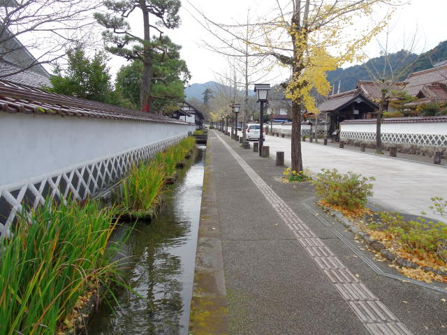 Tsuwano2