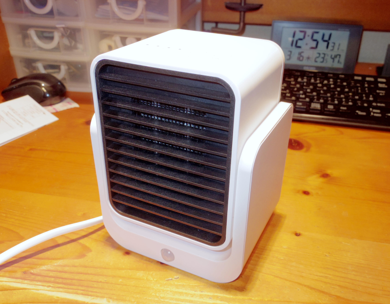 FanHeater1