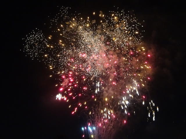 Fireworks2