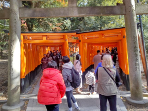 Fushimi_inari