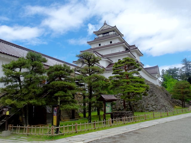 Aidu2-01