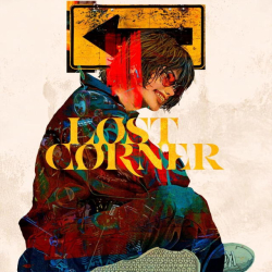 LostCorner