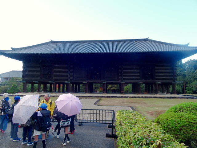 Nara03-04