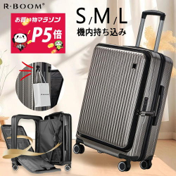 250209CarryBag