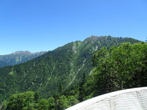 Okuhida04
