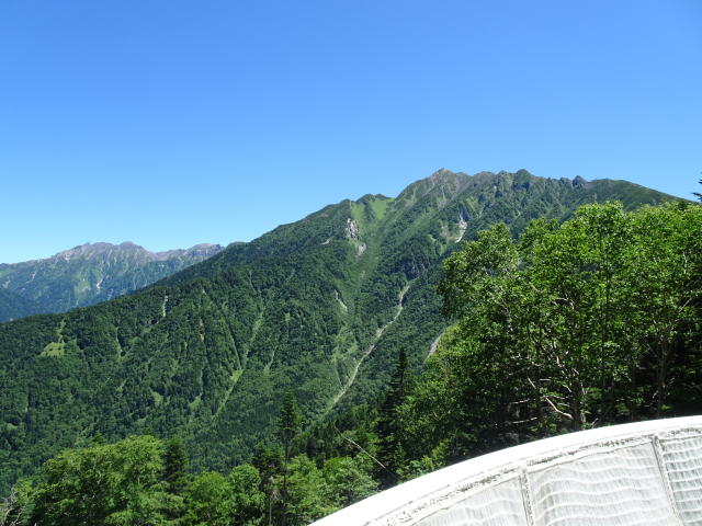 Okuhida04