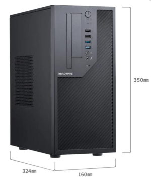 250906NewPC