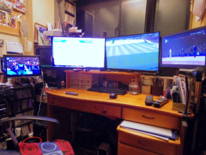 240803Monitors