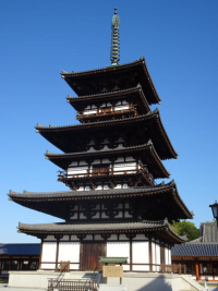 Nara02-09