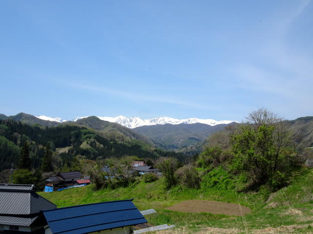 03Kinasa
