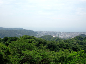 Kamakura3_2