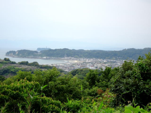 Kamakura4_3
