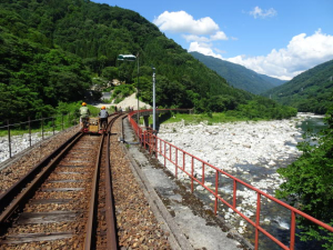 Okuhida11