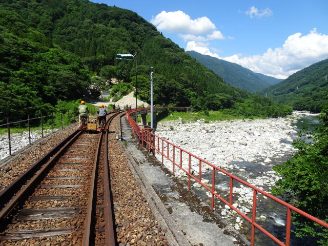 Okuhida11