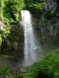 Okuhida13