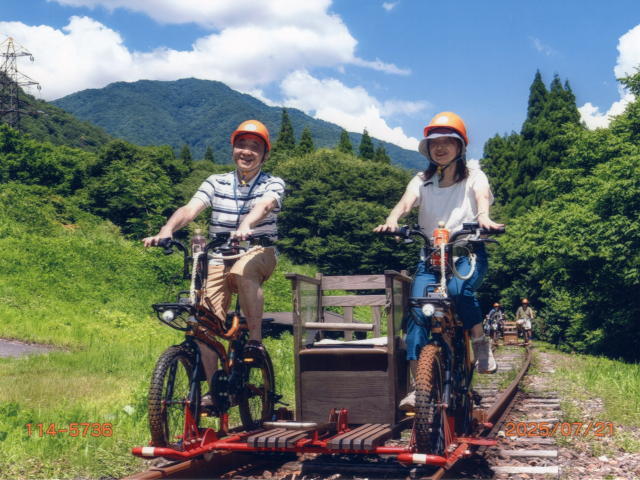 Okuhida15