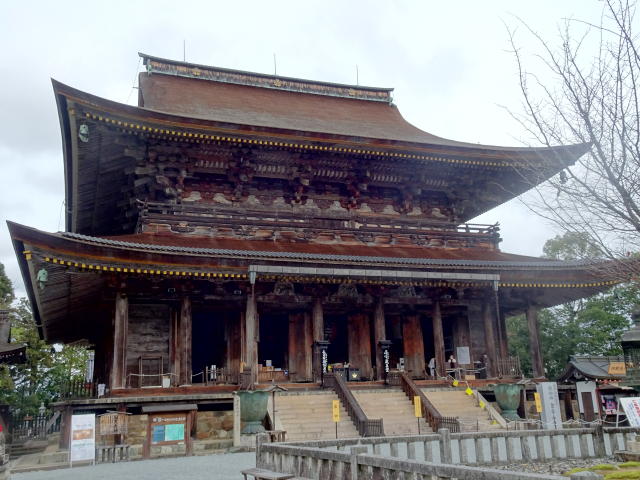 Nara02-02