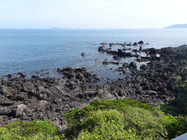 02AbunzeKaigan