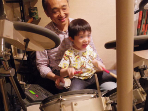 Mago3