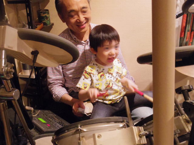 Mago3