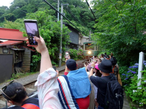 Kamakura2_3