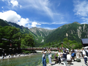 Okuhida02