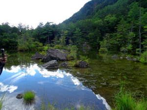 Okuhida03