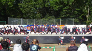 Yosakoi1
