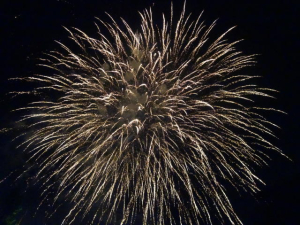 Hanabi1