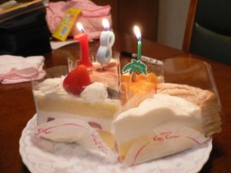 Nasa_birthday